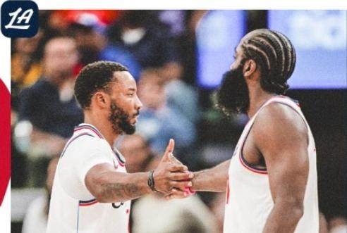 1731229171756074502.png 微信截图_20241110165927.png