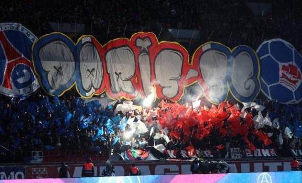 1712705545460086648.jpg 202404091754581285.jpg