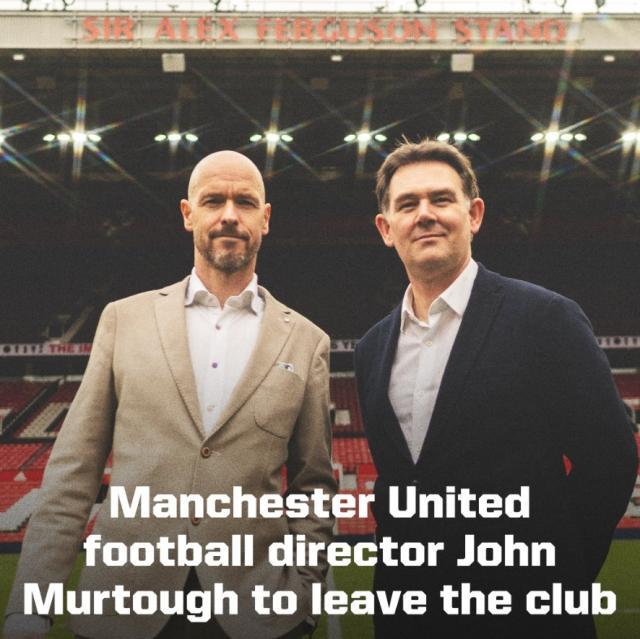 1712705552086036065.jpg 202404092056502161.jpg