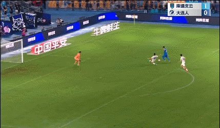 1689169372778053191.gif 桂宏.gif