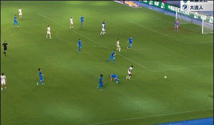 1689168975998057613.gif 11.gif