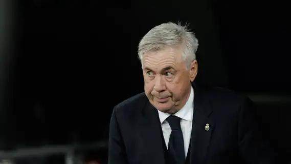 1745967663594026998.png 微信图片_20250430070053.png