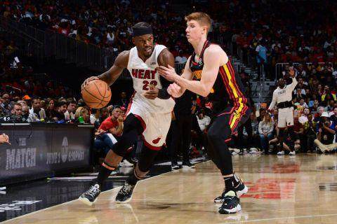 1650868575351032318.jpg 9845c43479f2591c46cd8db3dfc3d174_480x-_80.jpg